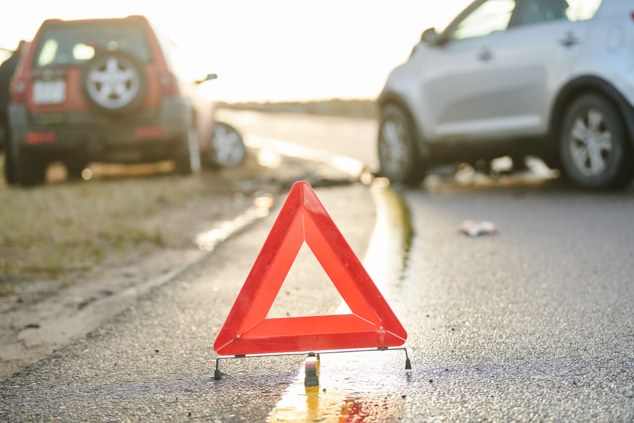 scrapping car in Rutland County